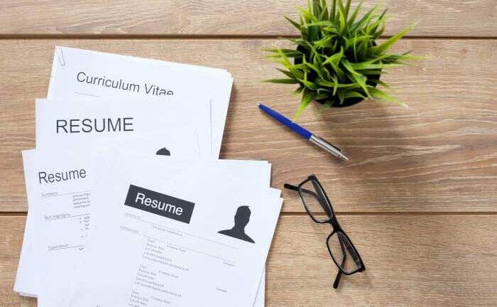 pdf阅读器怎么编辑pdf文件?jpg格式的文件怎么转换成pdf格式?