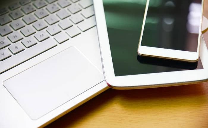 pdf阅读器批量打印的方法是什么?pdf文件怎么转换成图片?