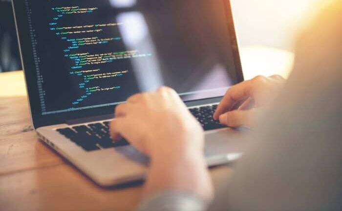 pdf阅读器领先版有哪些基础功能?图片转pdf的方法是什么?