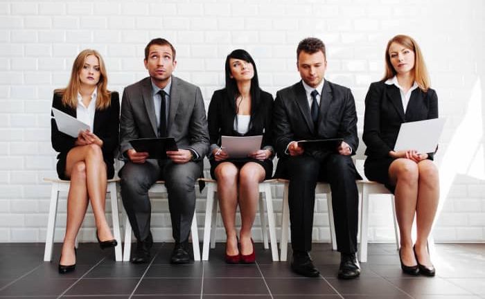 阅读器pdf删除页面的方法是什么?pdf文件怎么打印?