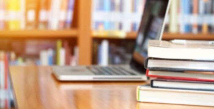 pdf阅读器文档加密的方法是什么?怎么把pdf转换为ppt格式?