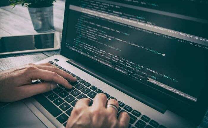 pdf阅读器窗口审阅功能好用吗?如何去除pdf文件的水印?
