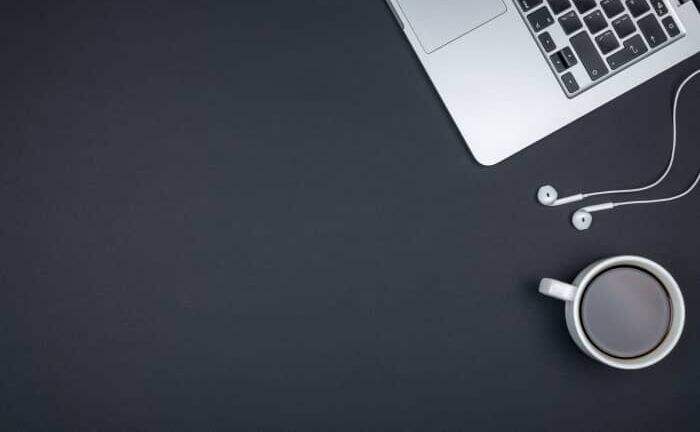 pdf阅读器怎么破解?哪里可以拿到pdf阅读器激活码?