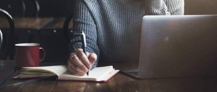 PDF阅读器全屏模式怎么打开?怎么把jpg图片转换成pdf格式?