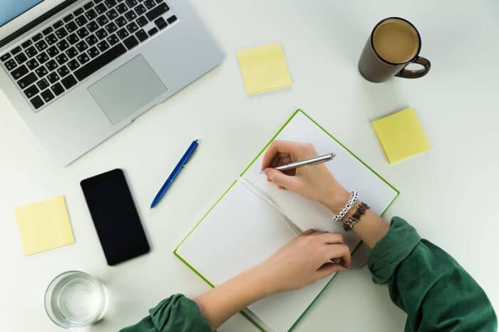 pdf阅读器图章位置可以移动吗?PDF如何解除安全阅读模式?