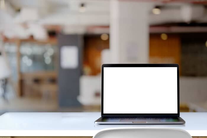 阅读器pdf打印不了怎么办?阅读器可以进行批量打印吗?