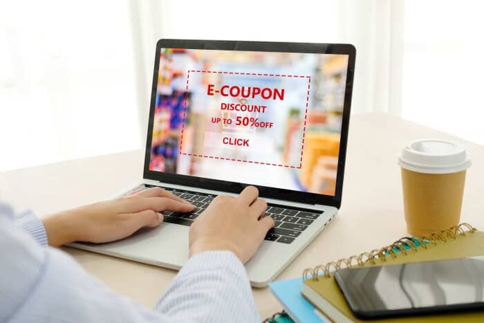 阅读器修改pdf默认图标怎么做?pdf页面旋转怎么操作