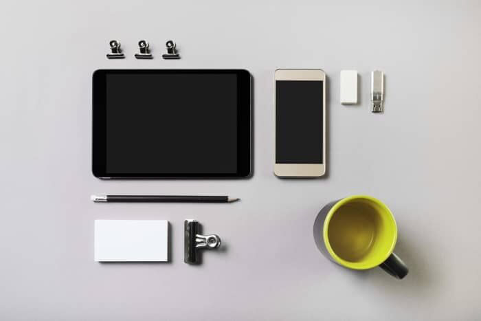 pdf阅读器编辑吗?还具有哪些功能?