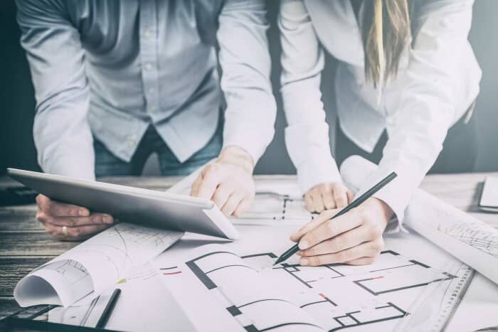 为什么阅读器编辑不了pdf格式的文件内容?怎么下载这个阅读器?