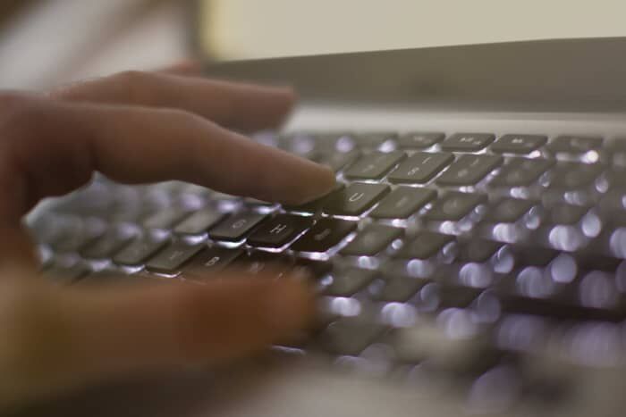 阅读器pdf压缩怎么操作?pdf打不开是什么原因?