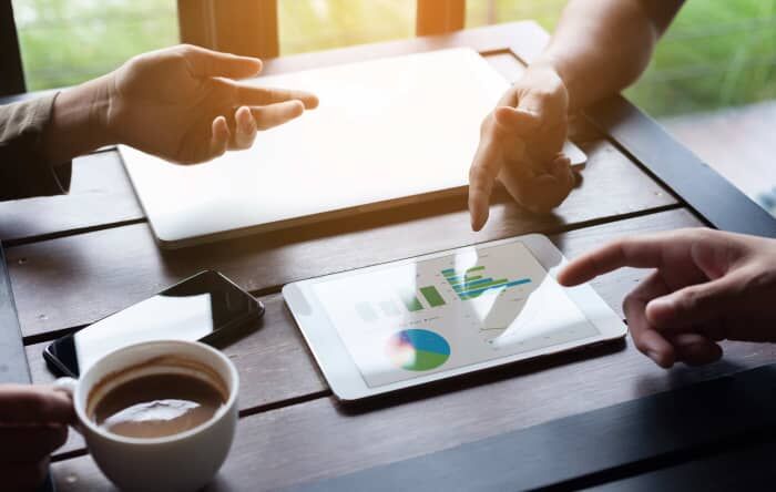 阅读器pdf线条太粗怎么调整?怎么删除PDF空白页?