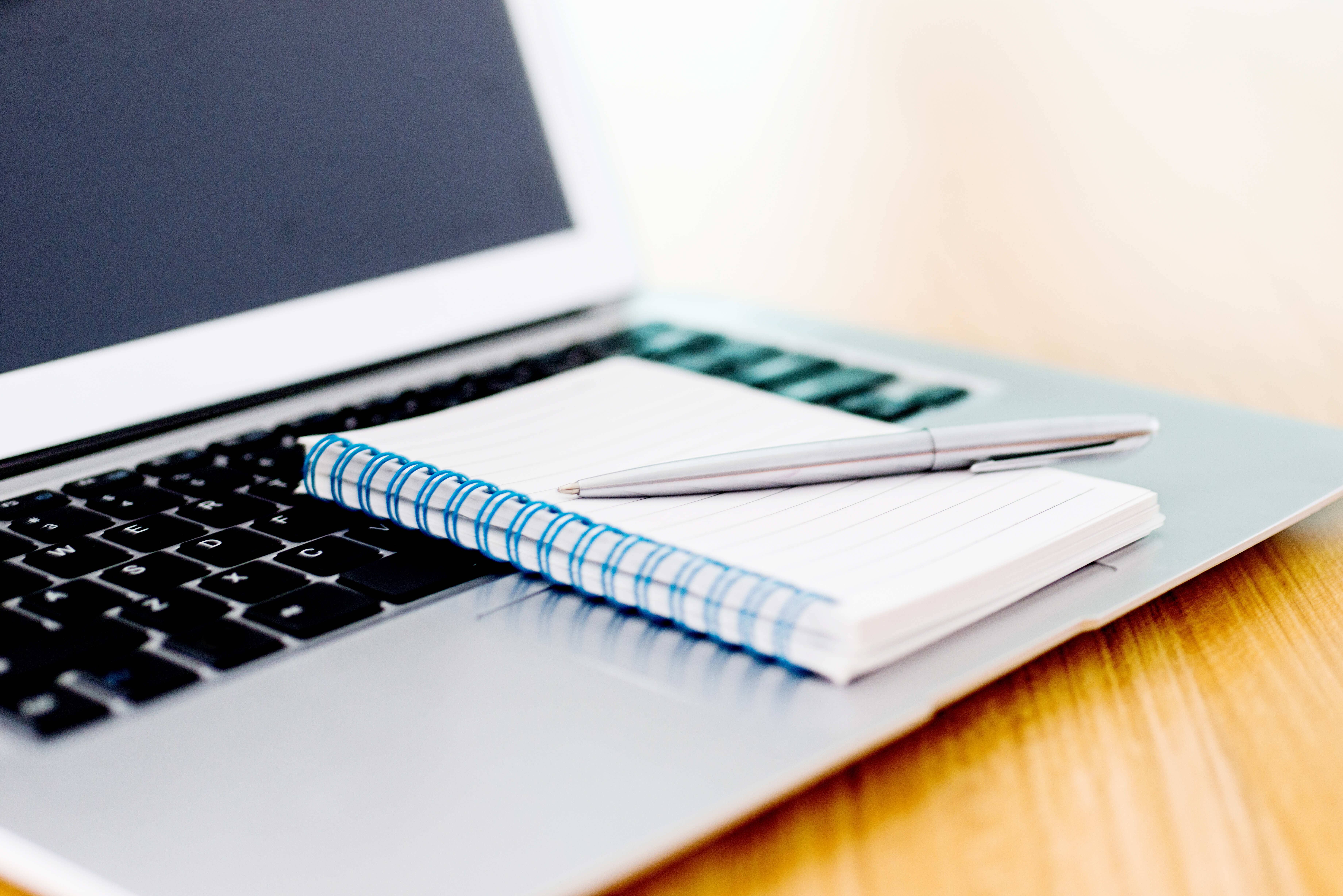 阅读器如果合并pdf?如何将pdf文档设置为只读?