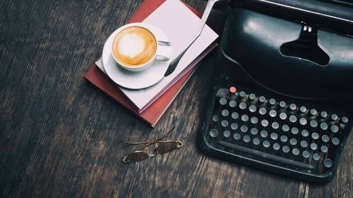 阅读器如何更改pdf内容?如何设置pdf文档页边距?