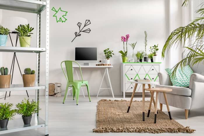 pdf阅读器升级设置怎么做?插入pdf文件如何操作?