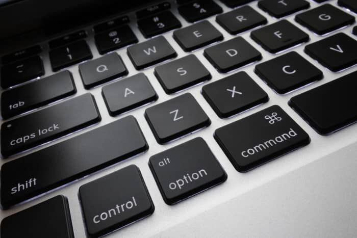 阅读器如何剪pdf?签名如何删除?