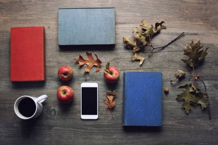 阅读器可以拼接pdf吗?PDF文档插入附件怎么做?