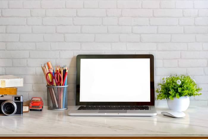 怎么把pdf合并在一起?阅读器如何加水印?