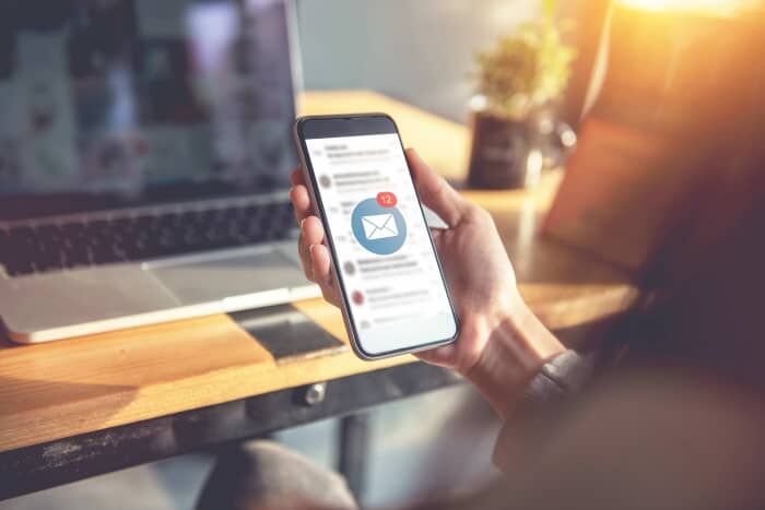 pdf合并文档的简便方法是什么?阅读器有哪些特点?