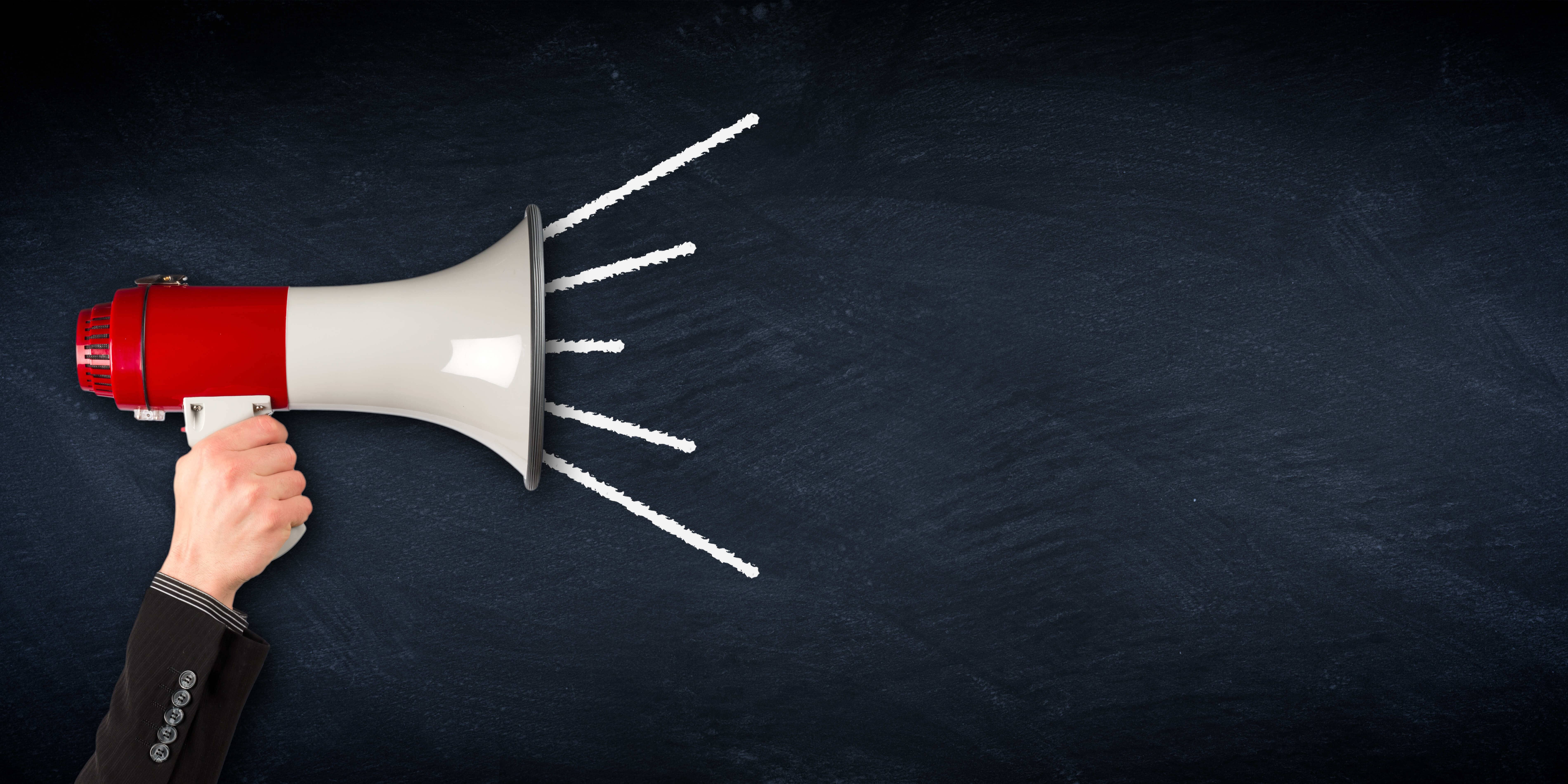 pdf文件压缩方法是什么?怎么对pdf文件的签名进行修改?