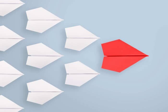 合并两个pdf文件要如何操作,合并PDF文件如何自定义排序