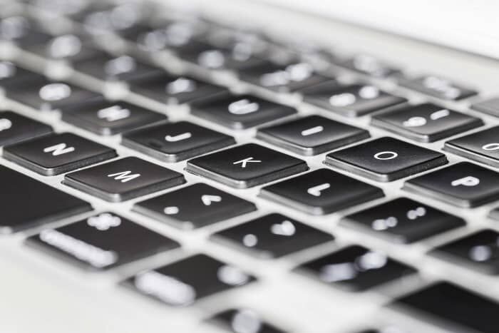 pdf文件合并软件有哪些突出的优点?阅读器如何填写PDF表单?