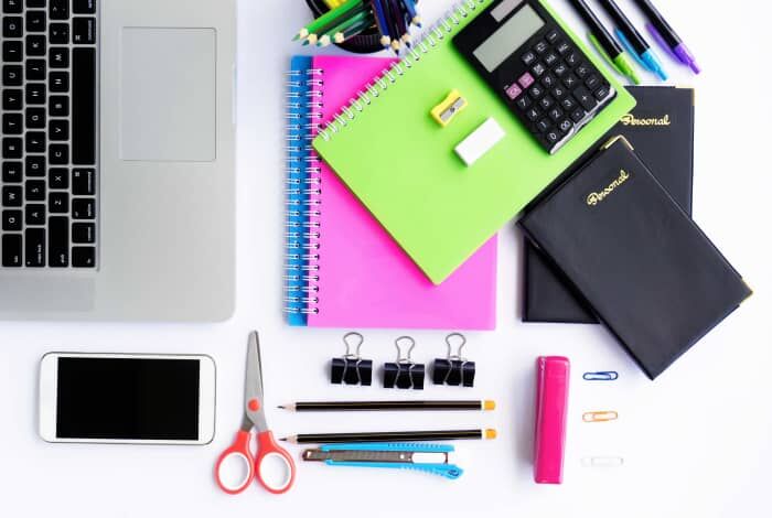 将pdf合并拆分的操作步骤是什么?阅读器如何朗读PDF?