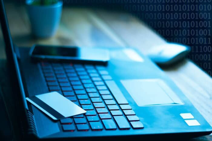 合并pdf文件的软件怎么合并?pdf文件怎样添加注释?