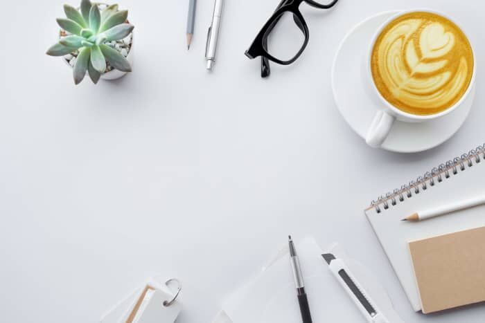 多张图片合并成pdf的方法是什么?阅读器怎么样?