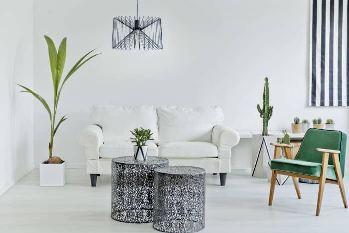 pdf合并拆分的步骤是什么?如何快速在PDF文件中添加书签?