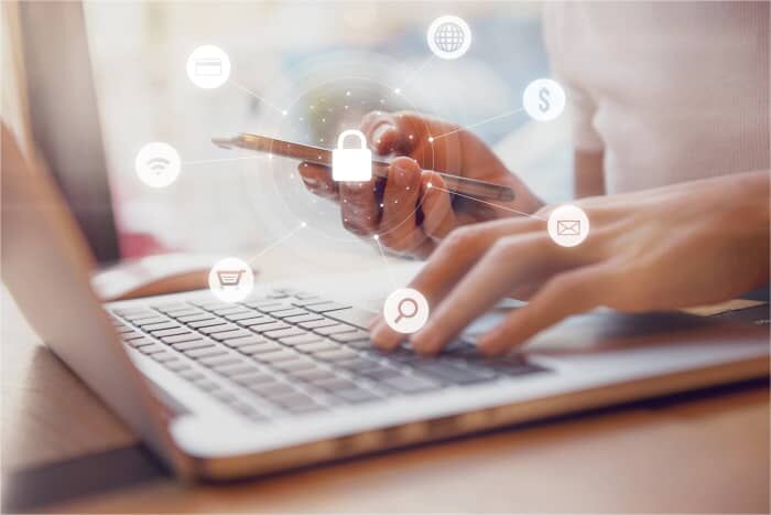 pdf合并分割器哪个好用?怎么合并分割?