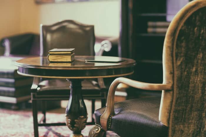 怎么在线免费压缩pdf文件?合并pdf文件的方法是什么?