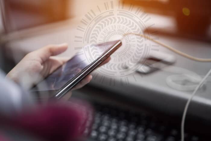 pdf怎么转为图片格式?pdf怎么转为exccel格式?