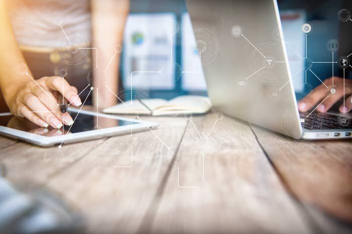 哪款免费pdf压缩软件比较好用?如何将pdf文件在线转换为excel格式?