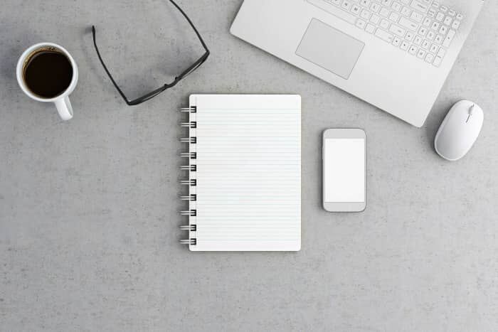 免费pdf压缩软件哪个好?pdf文件怎么压缩?