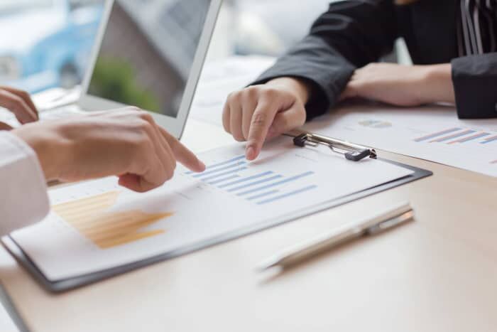 迅捷pdf压缩软件怎么使用?怎么将word文件转换为pdf格式?