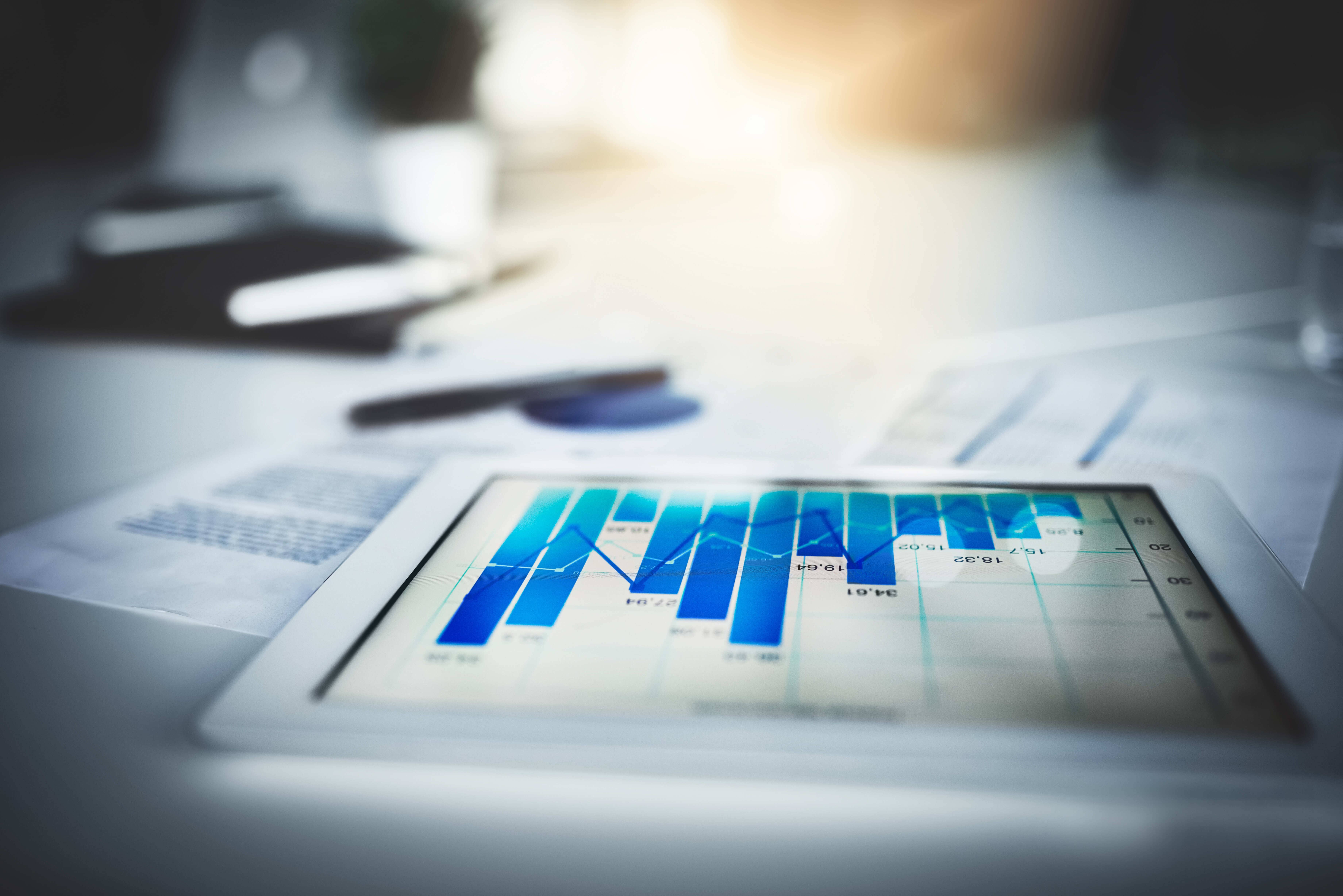 pdf文件查看器有哪些功能特点?pdf文件怎么打开?