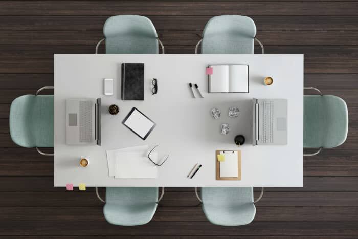 wps压缩pdf文件大小如何操作?pdf文件如何进行压缩?