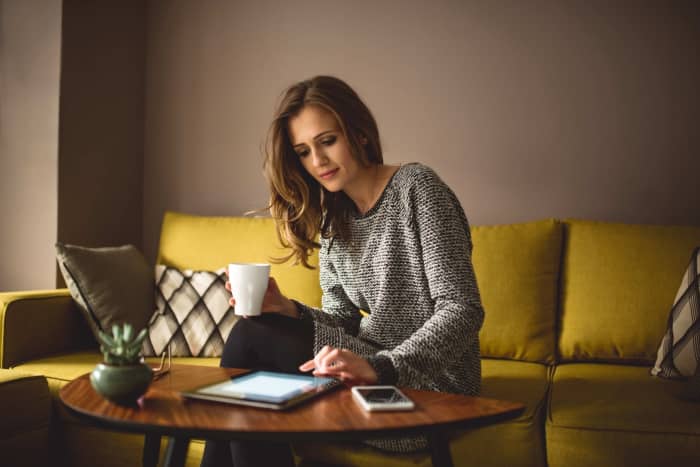 pdf文件修复有哪些步骤?pdf文件怎么转换成图片