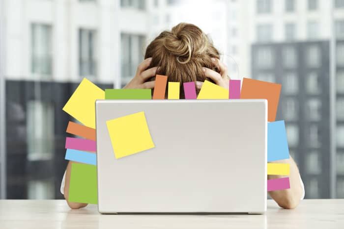 pdf文件打开方式是什么?pdf如何编辑修改文件内容