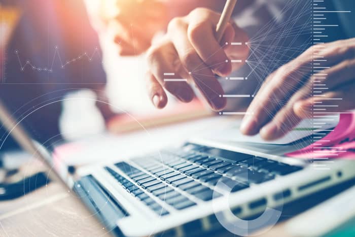 怎样制作pdf文件?替换pdf文件页面的方法是什么?