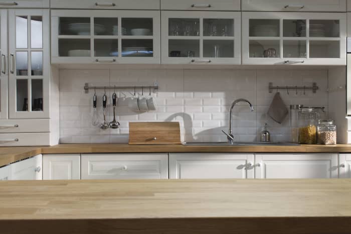 如何把pdf转图片格式