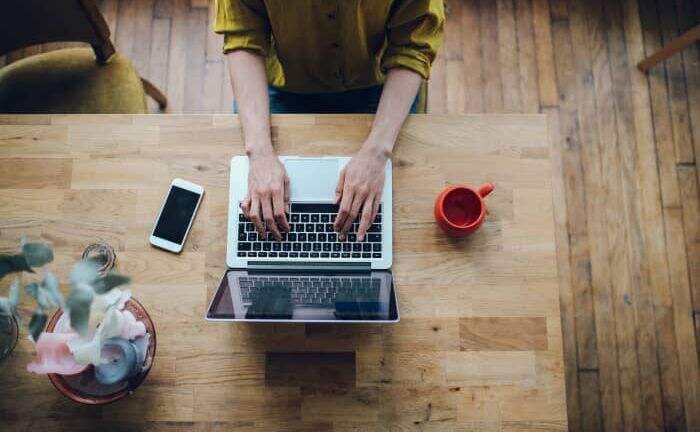 遇到pdf加密了怎么办,对pdf文件进行加密需要哪些操作