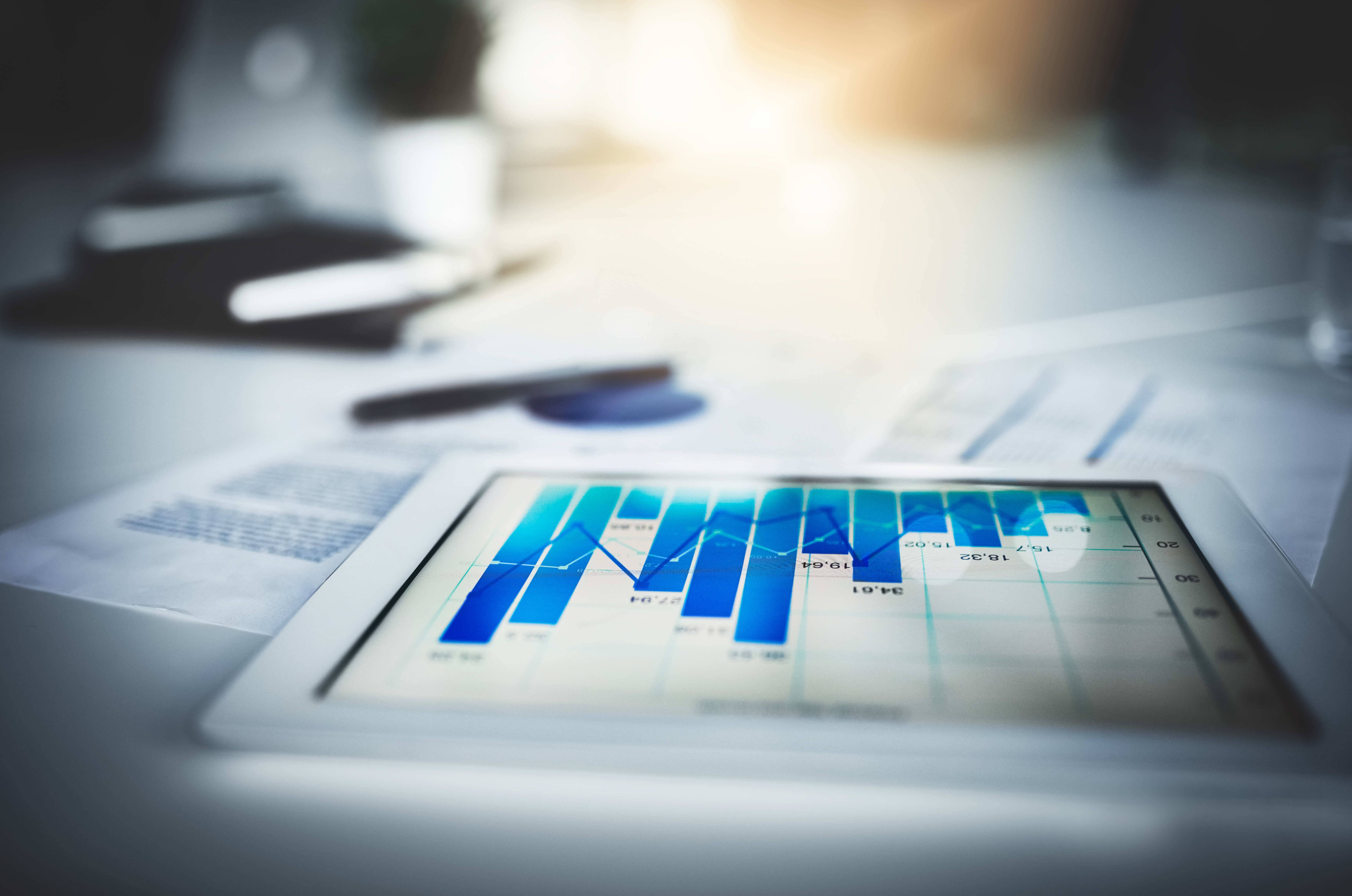 怎么打印加密pdf?哪个软件比较靠谱?