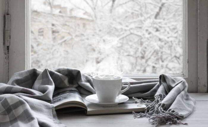 pdf水印加密怎么设置?如何去除pdf文件上的水印?