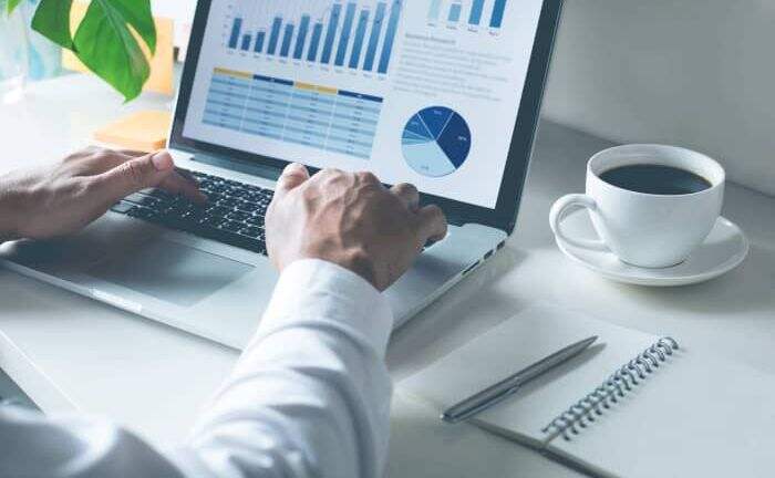 pdf加密器推荐哪个?pdf文件如何加密?