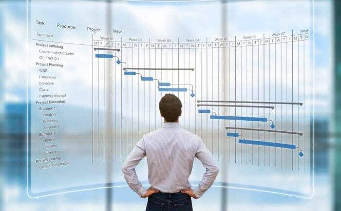 已加密pdf如何解密?哪个阅读器好用?