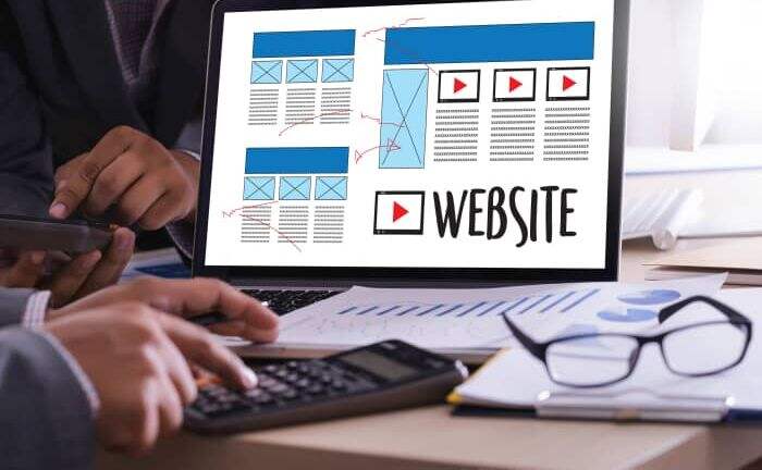 怎样破解pdf加密?加密的PDF文件怎么打印?