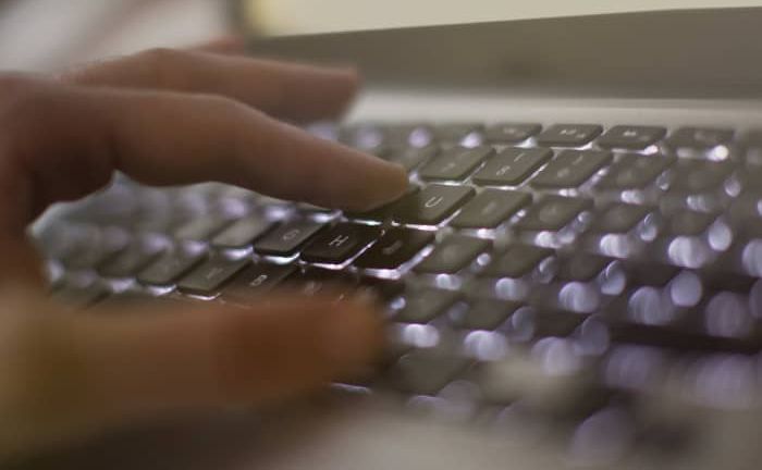 pdf去除加密的方法,pdf加密怎么转换成word文档?