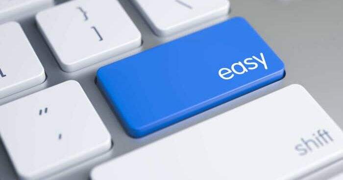 pdf加密怎么操作?提取页面如何操作?