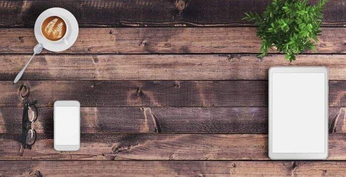 如何破解加密的pdf文件?pdf文本编辑的方法是什么?